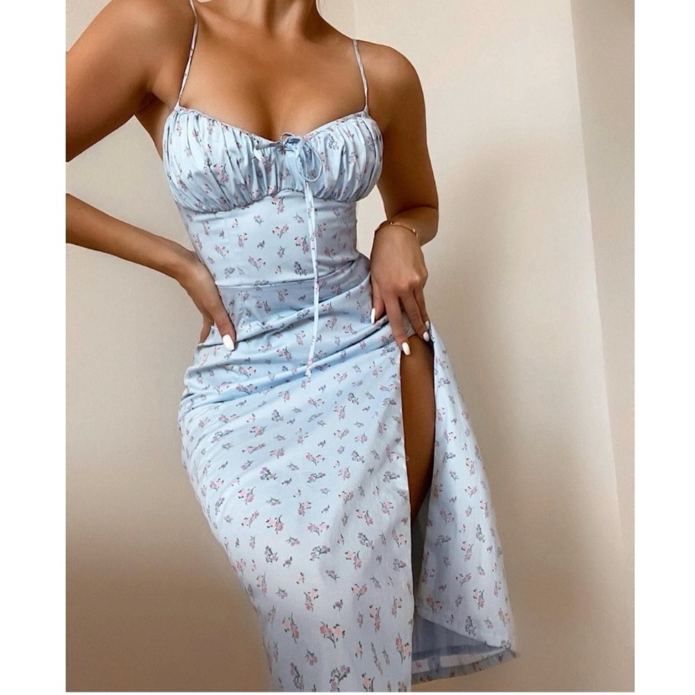 House of CB Carina Dress
